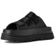 сандали,дамски,сандали,и,чехли,ugg,goldenglow,sandals,black
