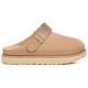 дамски,сандали,и,чехли,ugg,goldenstar,clogs,beige