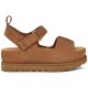 сандали,дамски,сандали,и,чехли,ugg,goldenstar,hi,sandals,brown,(chestnut)