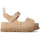сандали,дамски,сандали,и,чехли,ugg,goldenstar,hi,sandals,beige,(sand)
