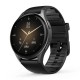 часовници,hama,8900,smartwatch,black,(black)