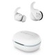 слушалки,слушалки,energy,sistem,depor,high,jump,moon,wireless,earphones,white,(white)