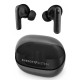 слушалки,слушалки,energy,sistem,serenity,anc,space,wireless,earphones,black,(black)