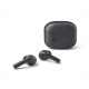 слушалки,слушалки,motorola,moto,buds,065,wireless,earphones,black,(black)