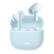слушалки,слушалки,xiaomi,buds,6,lite,wireless,earphones,white