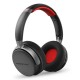 слушалки,слушалки,energy,sistem,power,sport,wireless,earphones,black,(black)