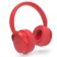 слушалки,слушалки,energy,sistem,style,3,wireless,headphones,red,(red)