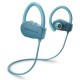 слушалки,слушалки,energy,sistem,sport,1+,earphones,blue,(ocean)