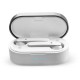 слушалки,слушалки,prixton,tws157,wireless,earphones,white,(white)