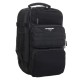 раница,раници,elitex,training,pro,series,45l,backpack,black,(black)