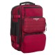 раница,раници,elitex,training,pro,series,45l,backpack,dark,red,(red)