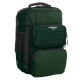 раница,раници,elitex,training,pro,series,45l,backpack,dust,green,(green)