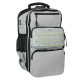 раница,раници,elitex,training,pro,series,45l,backpack,silver,lima,(grey)