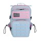 раница,раници,elitex,training,tactical,25l,backpack,miami,(blue)