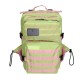 раница,раници,elitex,training,tactical,25l,backpack,passion,lime,(pink)