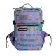 раница,раници,elitex,training,tactical,25l,backpack,rainbow,(purple)