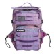 раница,раници,elitex,training,tactical,25l,backpack,purple,(starry,sky)