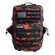 раница,раници,elitex,training,tactical,backpack,with,food,compartment,45l,mars,(brown)