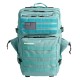 раница,раници,elitex,training,tactical,backpack,with,food,compartment,45l,mint,green,(blue)