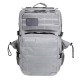 раница,раници,elitex,training,tactical,backpack,with,food,compartment,45l,silver,(grey)