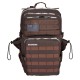 раница,раници,elitex,training,tactical,v1,45l,backpack,coffee
