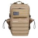 раница,раници,elitex,training,tactical,v1,45l,backpack,cream,khaki