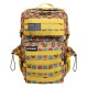 раница,раници,elitex,training,tactical,v1,45l,backpack,donuts,(yellow)