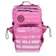 раница,раници,elitex,training,tactical,v1,45l,backpack,pink,glazed,(pink)