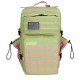 раница,раници,elitex,training,tactical,v1,45l,backpack,pink,(passion,lime)