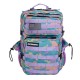 раница,раници,elitex,training,tactical,v1,45l,backpack,multicolor,(rainbow)