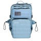 раница,раници,elitex,training,tactical,v1,45l,backpack,sky,blue