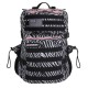 раница,раници,elitex,training,tactical,v1,45l,backpack,zebra,(black)