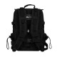 раница,раници,elitex,training,tactical,v2,25l,backpack,black,(black)