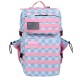 раница,раници,elitex,training,tactical,v1,45l,backpack,pink,(vichy)