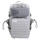 раница,раници,elitex,training,tactical,v2,45l,backpack,grey,(silver)
