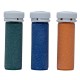 хигиена,аксесоари,adler,ad2155,roller,set,clear,(multicolour)