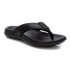 сандали,мъжки,сандали,xti,143767,sandals,black
