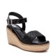 сандали,на,платформа,дамски,сандали,и,чехли,xti,143828,wedge,sandals,black