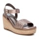 сандали,на,платформа,дамски,сандали,и,чехли,xti,143828,wedge,sandals,silver,(lead)