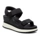 сандали,на,платформа,дамски,сандали,и,чехли,xti,143848,wedge,sandals,black,(black)