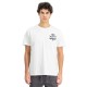 тениска,мъжки,тениски,alpha,industries,aloha,bp,short,sleeve,t,shirt,white
