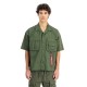 мъжки,якета,alpha,industries,aloha,safari,overshirt,dark,olive,(green)