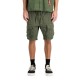 къси,панталони,мъжки,панталони,alpha,industries,aloha,safari,shorts,green