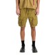 къси,панталони,мъжки,панталони,alpha,industries,aloha,safari,shorts,green