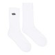 чорапи,мъжки,чорапи,alpha,industries,basic,socks,3,pairs,white