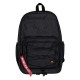 раница,раници,alpha,industries,combat,backpack,black