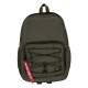 раница,раници,alpha,industries,combat,backpack,dark,olive,(green)