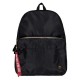 раница,раници,alpha,industries,crew,backpack,black