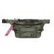 чанта,всички,чанти,alpha,industries,combat,waist,bag,dark,olive,(green)