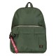 раница,раници,alpha,industries,crew,backpack,green